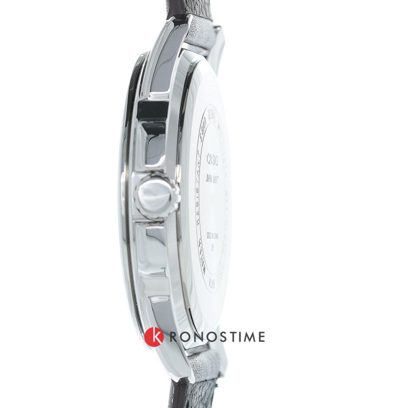 Фотография часов Casio Collection MTP-1314L-7AVDF (MTP-1314L-7A)_10