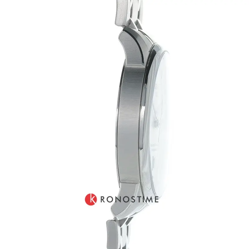 Фотография часов Tissot Chemin des Tourelles Powermatic 80 T099.407.11.037.00_28