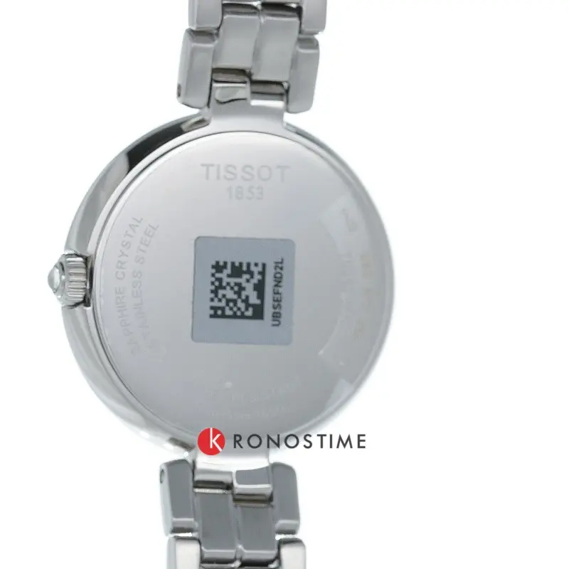 Фотография часов Tissot Flamingo T094.210.11.111.00_16