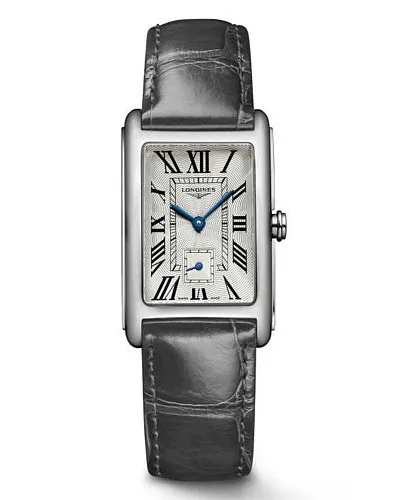 Longines DolceVita L5.512.4.71.3