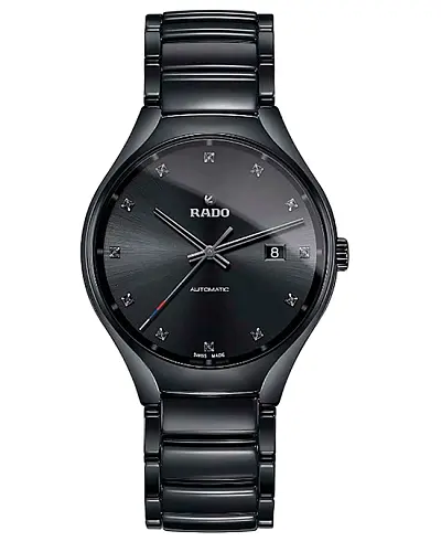 Rado True Limited Edition Russia R27111702