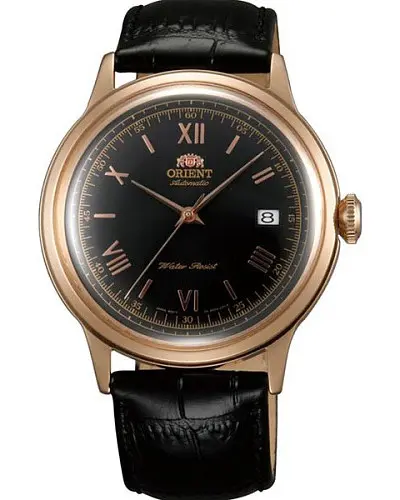 Orient AC00006B (FAC00006B)