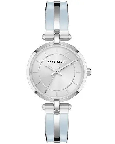 Anne Klein Trend 3917LBSV