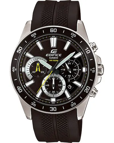 Casio Edifice EFV-570P-1A