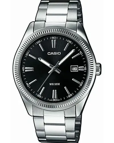 Casio Collection LTP-1302PD-1A1