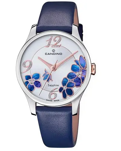 Candino Elegance C4720/5