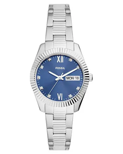 Fossil Scarlette ES5197