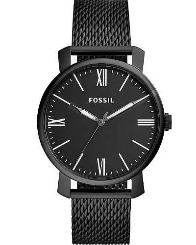 Fossil FB-01  BQ2369