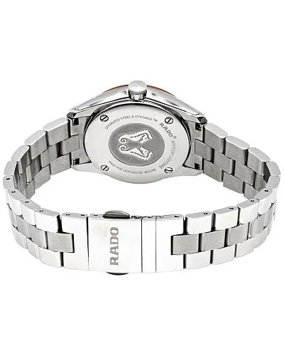 Rado Hyperchrome R32976123