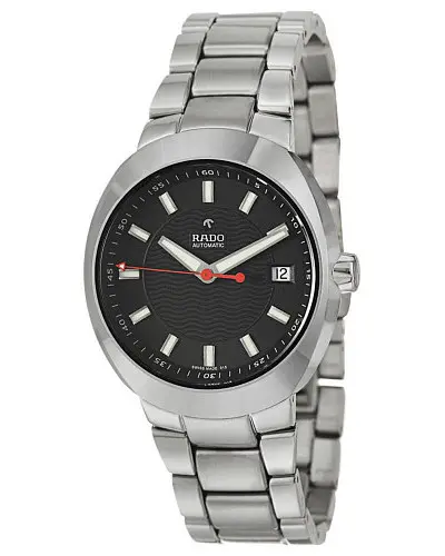 Rado D-Star R15946153