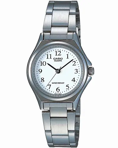 Casio LTP-1130A-7B