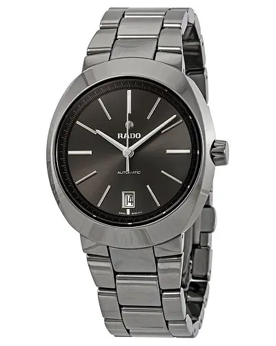 Rado D-Star R15762112