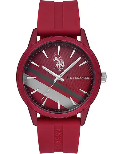 U.S. Polo Assn. Yard USPA1027-06