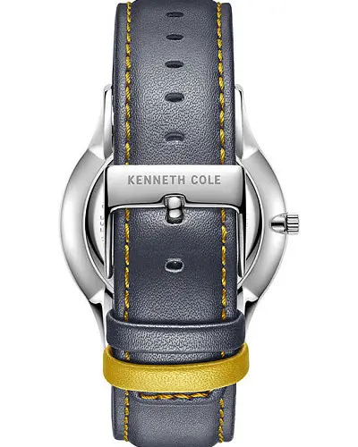 Kenneth Cole Automatic KC50918004