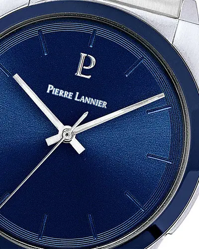 Pierre Lannier Candide  214K161