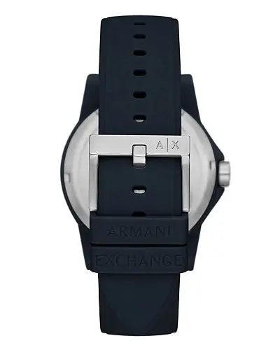 Armani Exchange AX2529