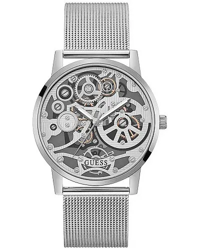 Guess Gadget GW0538G1