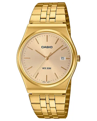 Casio Collection MTP-B145D-9A