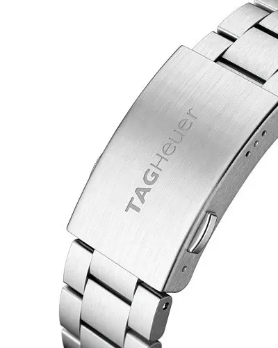 TAG Heuer Formula 1 CAZ1010.BA0842