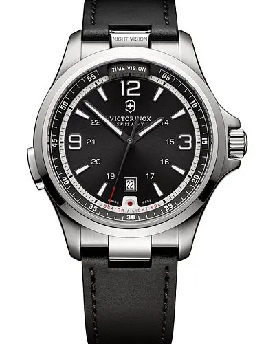 Victorinox 241664