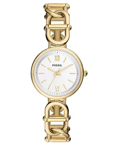 Fossil Carlie ES5272