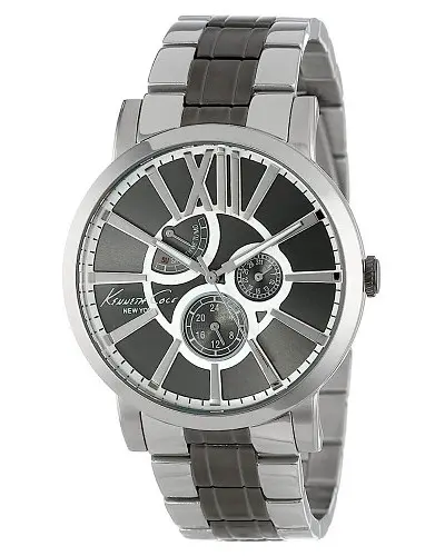 Kenneth Cole Classic IKC9282