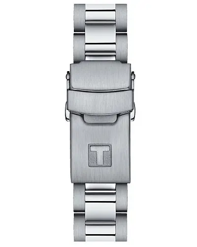 Tissot Seastar 1000 T120.210.11.011.00