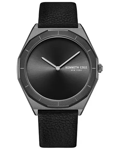 Kenneth Cole Classic KCWGA2234104