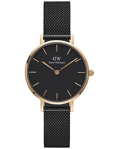 Daniel Wellington Petite Ashfield DW00100245