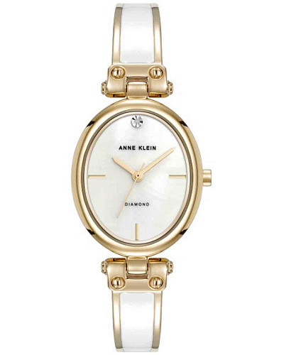 Anne Klein 5118WTGB