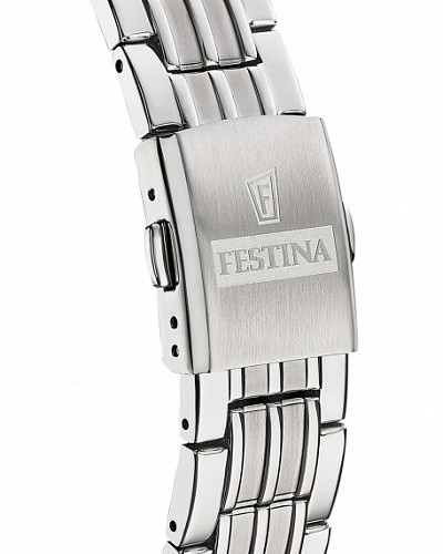 Festina Classics F20005/3