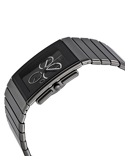 Rado Ceramica R21824152