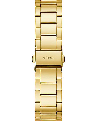 Guess GW0258L1