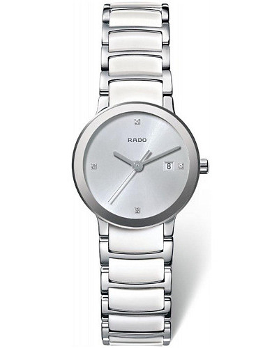 Rado Centrix Diamonds R30928722