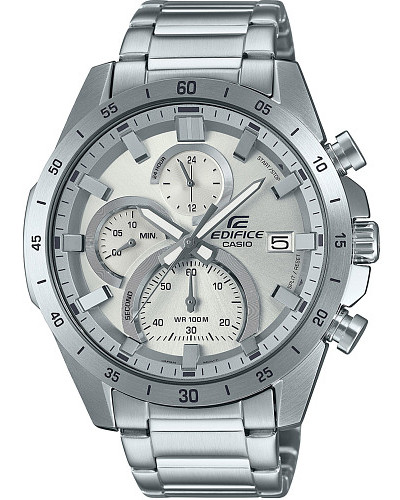 Casio Edifice EFR-571MD-8AVUDF (EFR-571MD-8A)