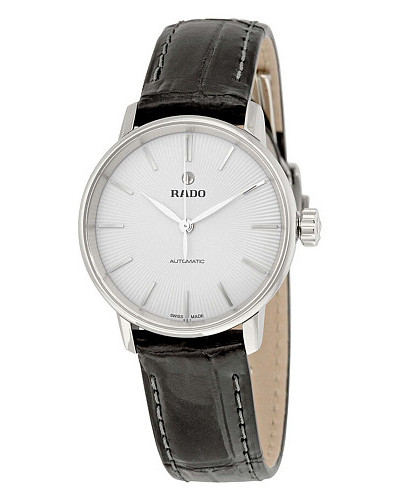 Rado Coupole Classic Automatic R22862015