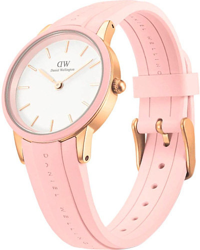 Daniel Wellington Iconic Motion DW00100532