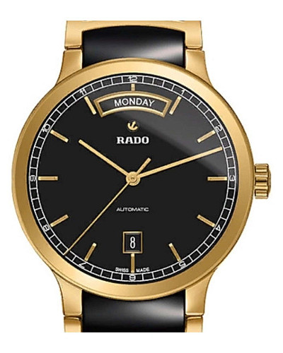 Rado Centrix Automatic R30157162