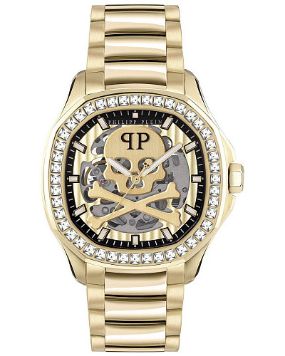 Philipp Plein Plein Philipp PWRAA0723