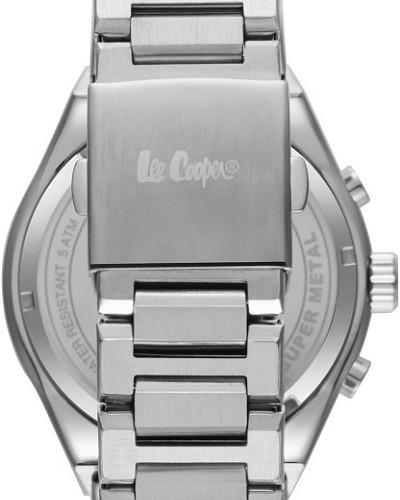 Lee Cooper LC08026.360