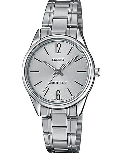 Casio LTP-V005D-7B