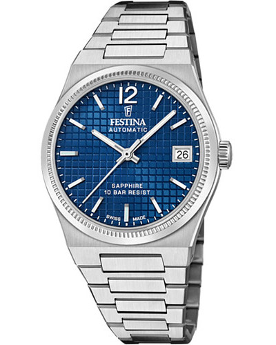 Festina Classics F20029/4