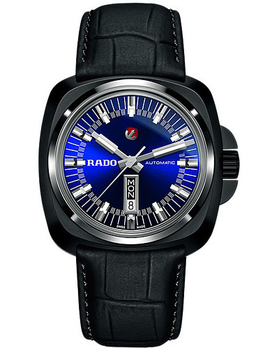 Rado Hyperchrome R32171205