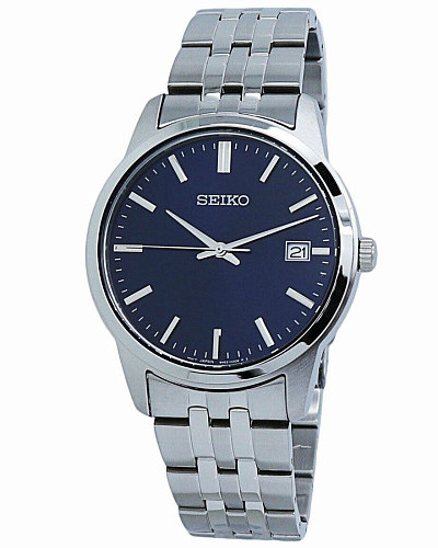 Seiko Conceptual Series Dress SUR399P1