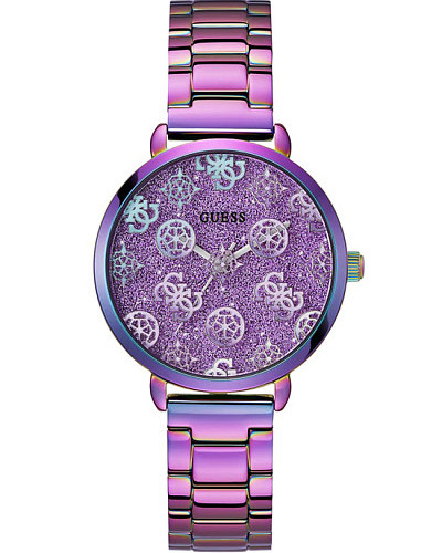 Guess Trend GW0670L3