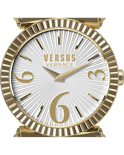 Versus Versace VSP1V0319