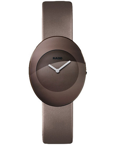 Rado Esenza R53739336