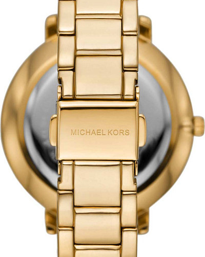 Michael Kors Pyper MK4593