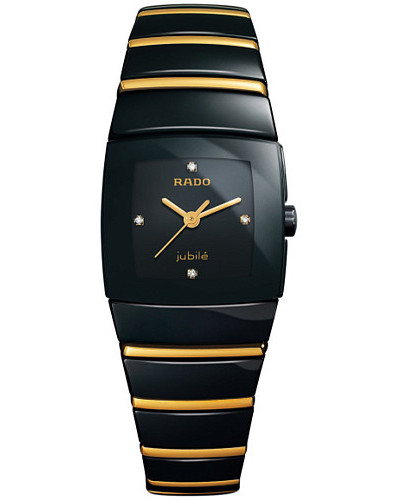 Rado Sintra R13726711