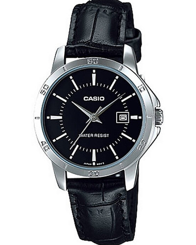 Casio Collection LTP-V004L-1A